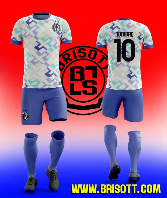 Mockup INTER CONCEPT MCP
